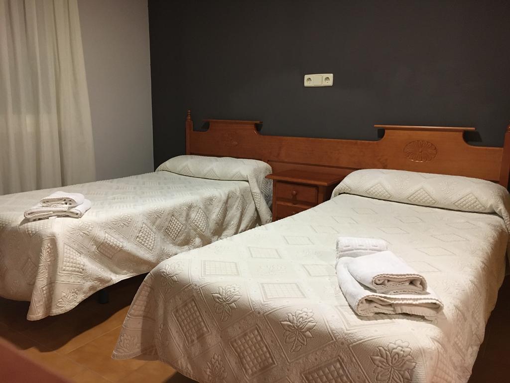 Imaginatelo Guest house 2*